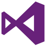 Microsoft Visual Studio Crack