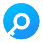 PassFab iPhone Unlocker Crack