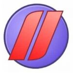 Typing Master Pro 11.0 Crack + Product Key Full Download [2023]