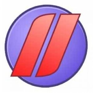 Typing Master Pro Crack