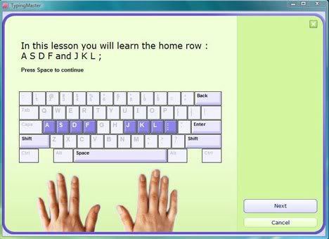 Typing Master Pro 11.0 Crack + Product Key Full Download [2023]