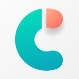 Tenorshare iCareFone Crack