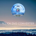 1CLICK DVD Converter Crack