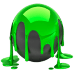 3D Coat 4.9.78 Full Crack + Serial Number Free Download {2023}