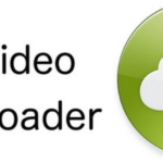 4K Video Downloader Crack