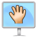 AB Bulk Mailer 9.9.3 Crack