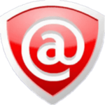 Active Data Studio Crack