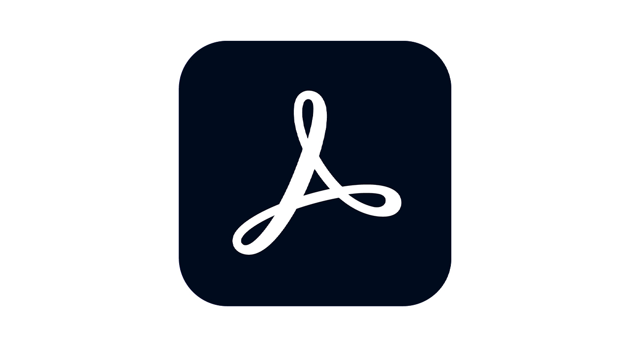 adobe acrobat 8 professional keygen crack