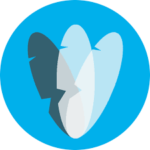 Bootstrap Studio Crack