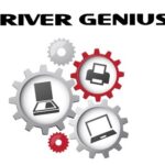 Driver Genius Crack