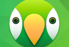 filebot 4.8.2 license key filebot 4.8.2 license key