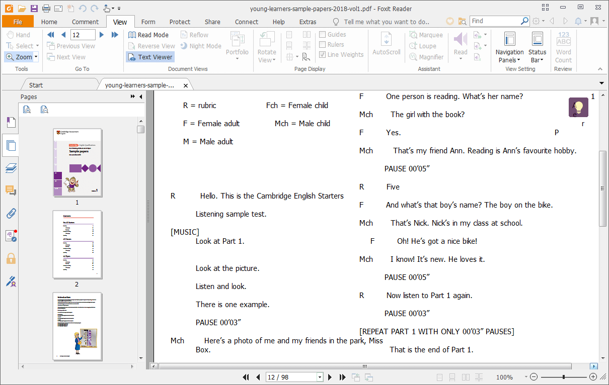 Foxit PhantomPDF 12.0.2 Crack + Activation Key 2023 Download