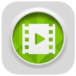 ImTOO Video Converter Ultimate Crack