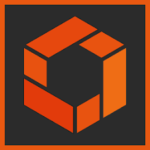 InPixio Photo Editor 15.5.19.1494 Crack + Serial Key Full Version