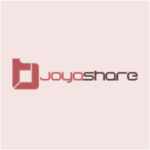 Joyoshare iPasscode Unlocker