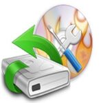 Lazesoft Recovery Suite Crack