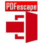 PDFescape Crack