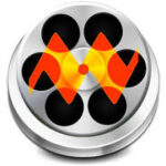 Tipard Video Converter 10.3.16 Crack Key Latest Free 2023