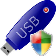 usb secure cracked