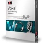 Voxal Voice Changer Crack