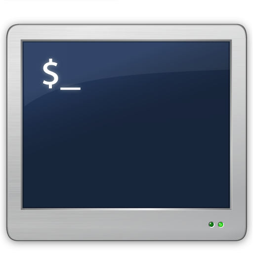 zoc terminal 7.14 license key for mac