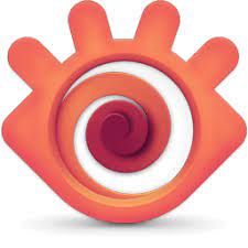 ReaConverter Pro Crack