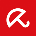 Avira Internet Security Suite Crack