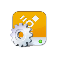Bplan Data Recovery Software Crack