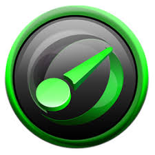 Chris PC Game Booster