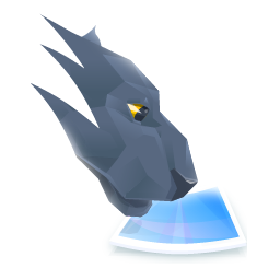 Extreme Picture Finder Crack