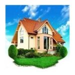 Garden Planner Crack