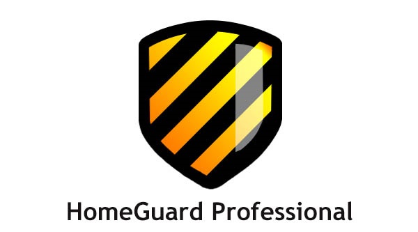 HomeGuard Crack