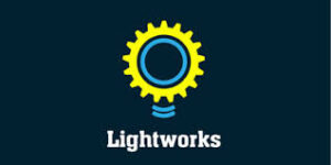 Lightworks Pro Crack