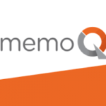MemoQ Crack