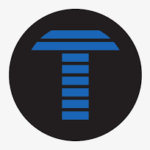 NewBlueFX TotalFX Crack