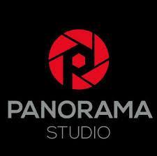 PanoramaStudio Pro Crack