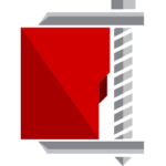 PowerArchiver Pro Crack