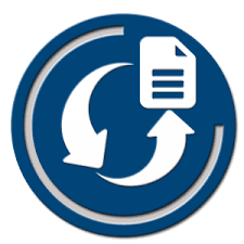 SysTools Hard Drive Data Recovery Crack