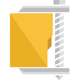 PowerArchiver Pro Crack