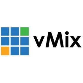 vMIX Download Crack