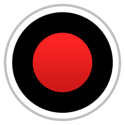 Bandicam Crack 6.0.1.2003 + Keygen Plus License Key Latest Version 2022