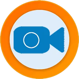 ScreenHunter Pro Crack