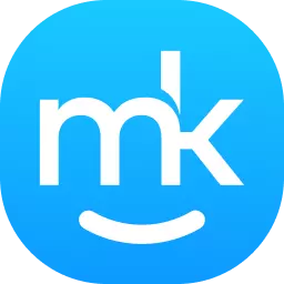 MacKeeper Crack