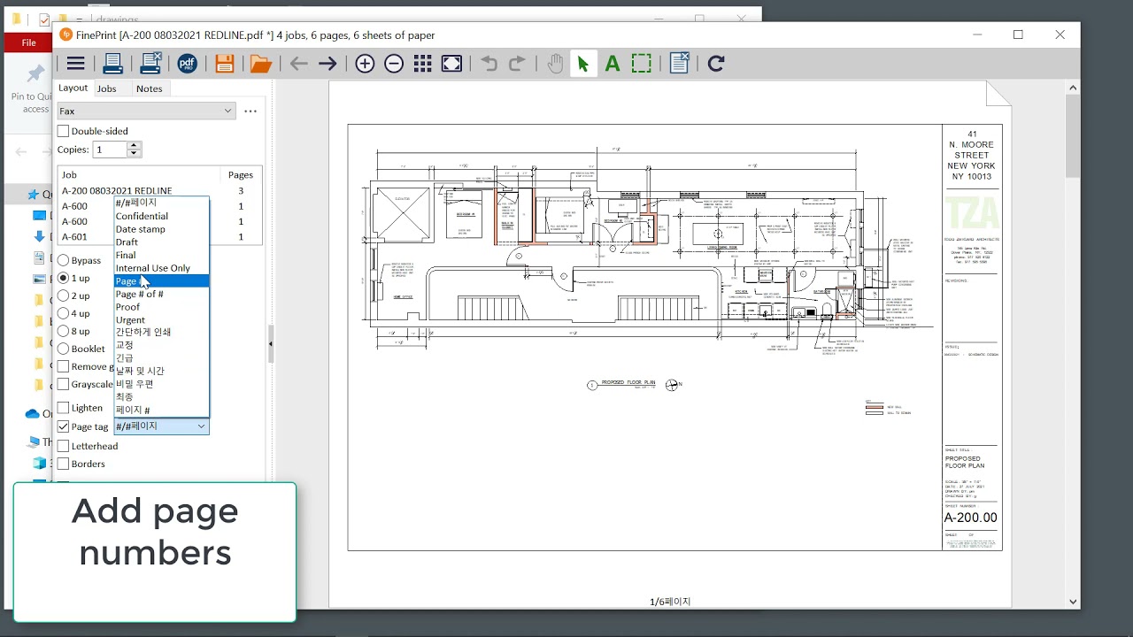 FinePrint 11.29 Crack + License Code Full Download 2023