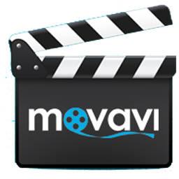 Movavi Video Converter Crack