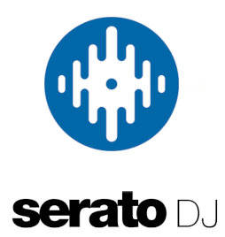 Serato DJ Pro Crack