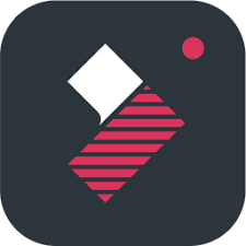 Wondershare Filmora Crack