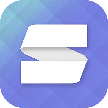 PaperScan Professional Crack