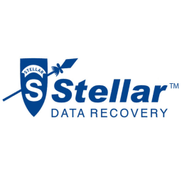 Stellar Phoenix Data Recovery Crack