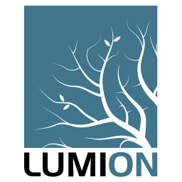 Lumion Pro Crack